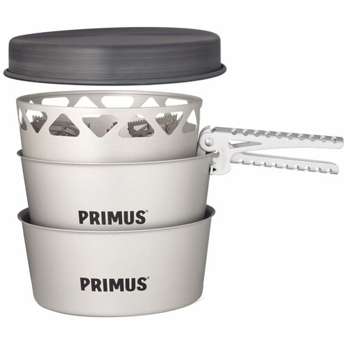  Primus P351031 camping stove Canister stove Cijene