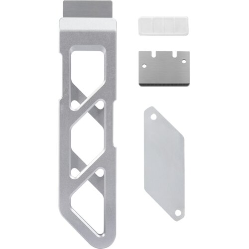 Bambu Lab Mag-Alloy Scraper - 1 k. Cene