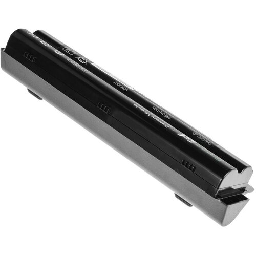 Green cell Baterija za Dell XPS 14 / XPS 15 / XPS 17, 7800 mAh Cene