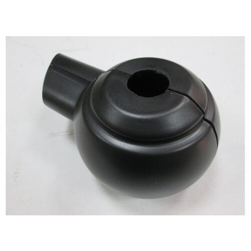 MASKA ZA VERSO 309 PVC desna Slike