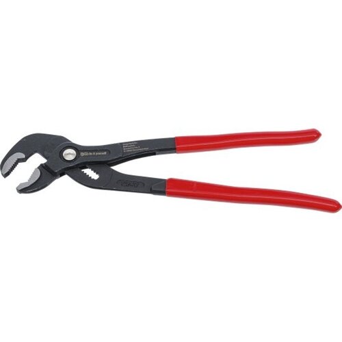 BGS klije&scaron;ta papagaj 300mm Kraftman 75208 bp23 Cijene