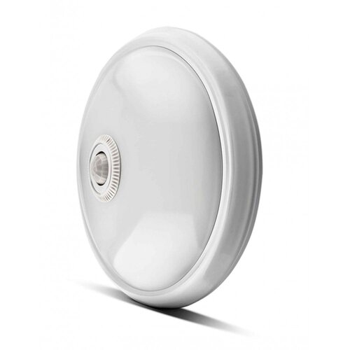  Stropna svetilka LED senzor LH01 12W 6400K Lambario Cene