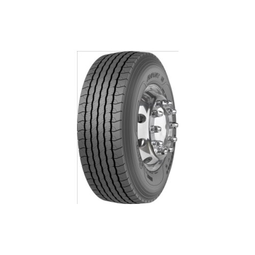 Sava 315/60R22.5 AVANT 5 152/148L Cene