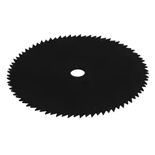  Cirkular za trimer 80 zuba 200x20mm Cene