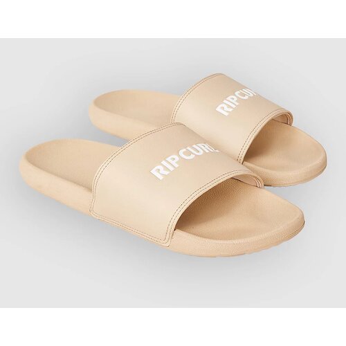 Rip Curl Classic Bloom Slide Sandali natural Cene
