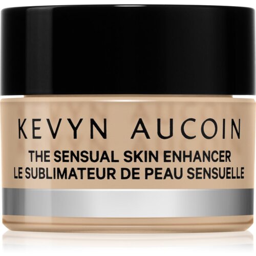 Kevyn Aucoin The Sensual Skin Enhancer korektor odtenek SX 7 10 g Slike