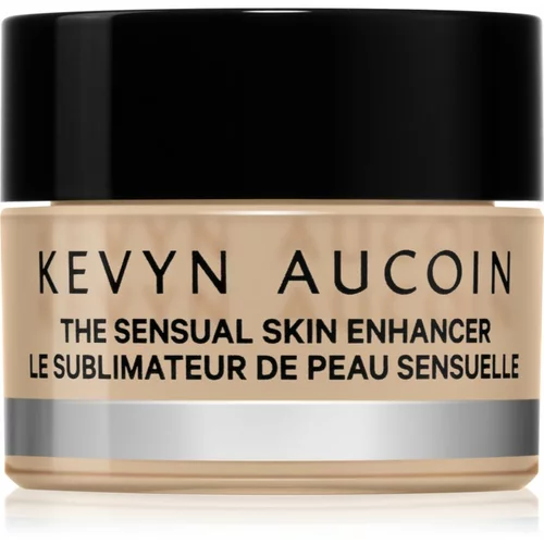 Kevyn Aucoin The Sensual Skin Enhancer korektor odtenek SX 7 10 g