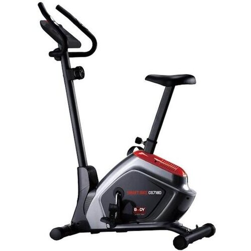 Body Sculpture sobno kolo bc 6718 - Zwift Cene