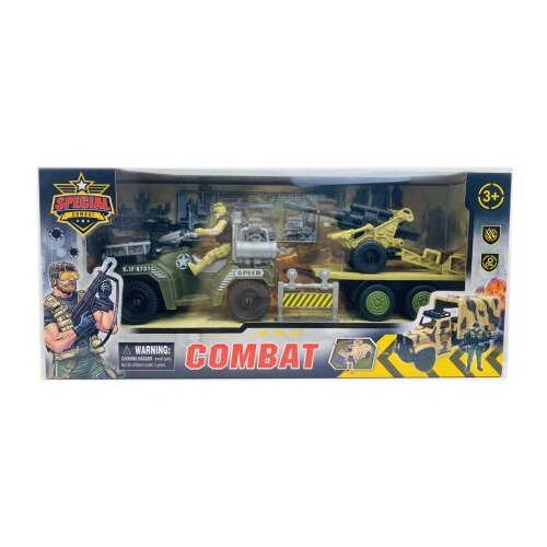  Vojna vozila - set za igru ( MKS323998 ) Cene