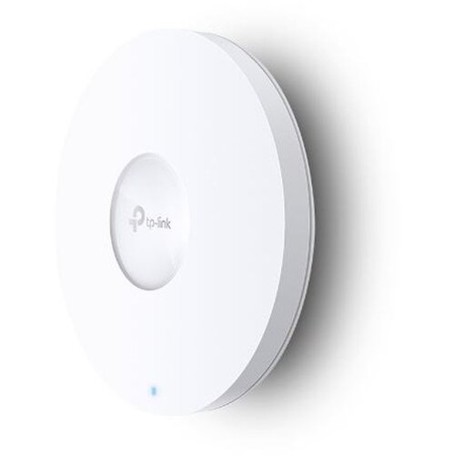 Tp-link EAP650 AX3000 Ceiling Mount WiFi 6 Access Point Slike