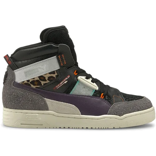 Puma Slipstream Mutation Beast Fur