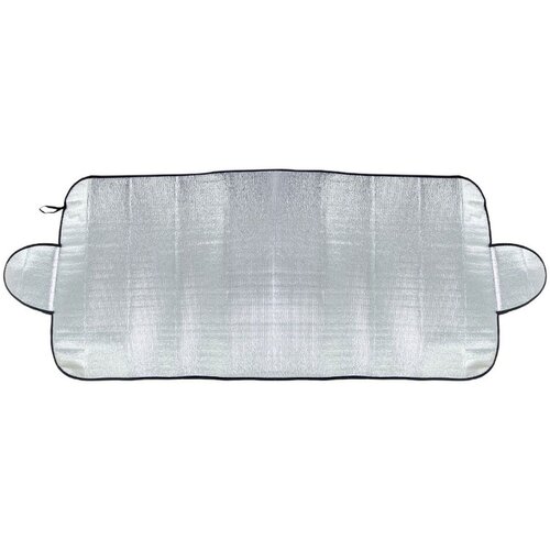 Carmotion Pokrivalo za vetrobransko steklo (70 x 155 mm) Cene