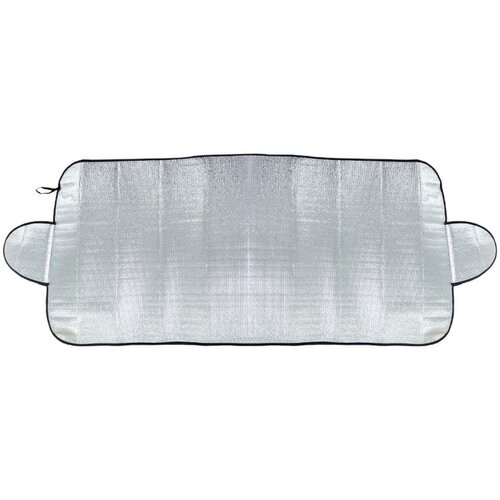 Carmotion zaštita od sunca 155x70cm sa dva preklopa 18cm Cene