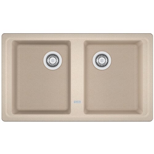 Franke SUDOPER BFG 620 Avena, (114.0276.153) Cijene