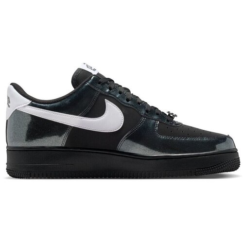 Nike Nizke superge Air Force 1 &amp;#039;07 pisana Slike
