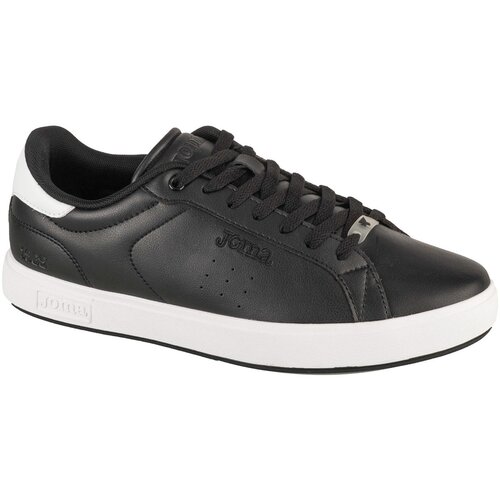 Joma Classic Men 25 CCLASS Crna Slike