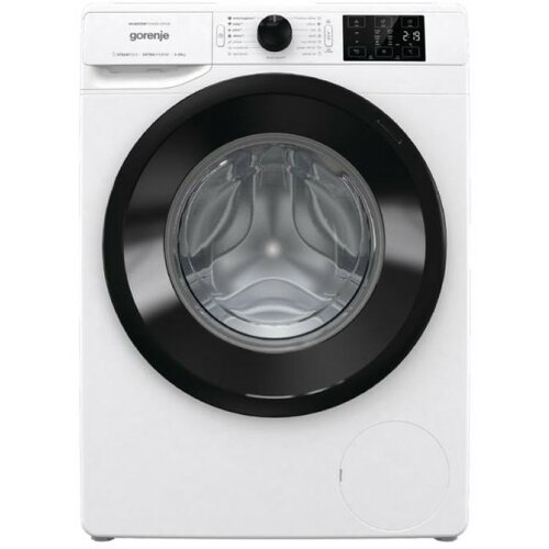 Gorenje mašina za pranje veša WNS 1X 4APR Slike