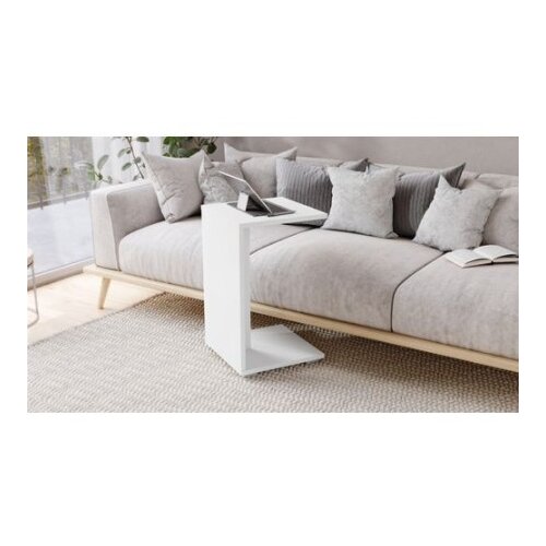  Hugo Sto Beli ( 1636 ) Cene