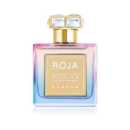 Roja Parfums Elysium 50 ml parfem za žene Slike