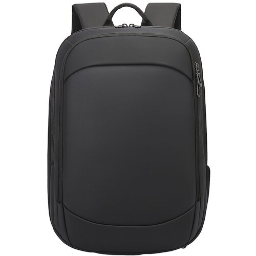 Meixi Pro&scaron;irivi poslovni ranac HOLDEN &ndash; dva odeljka/ laptop 15 i tablet 8/ sigurnosni džep/ crni Cene