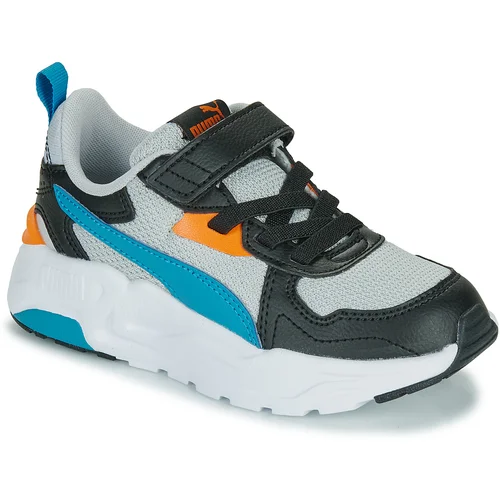 Puma Trinity Lite AC+ PS Višebojna