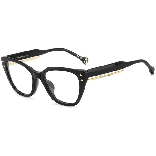 Carolina Herrera HER0412/G 807 - ONE SIZE (52) Slike