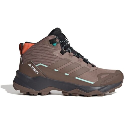 Adidas Terrex skychaser ax5 mid gtx w Cene
