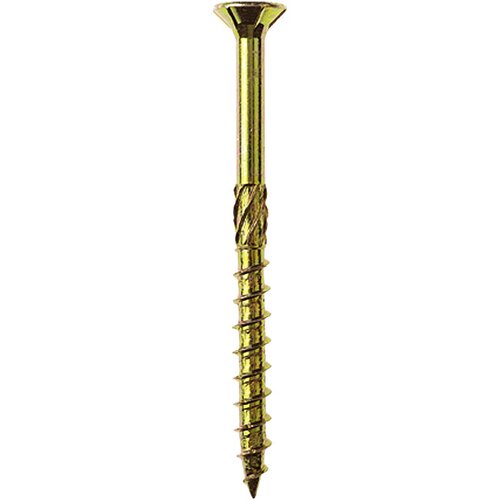PROFI DEPOT vijak za drvo torx (upuštena glava, tx za torx pogone, 50 kom., Ø x d: 8 x 160 mm) Cijene