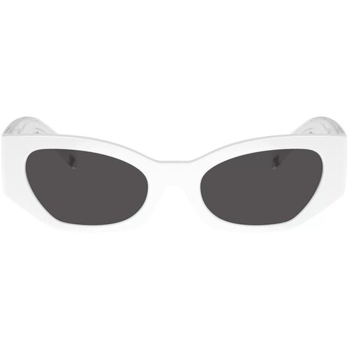Dolce & Gabbana Kids Naočare za sunce DX 6003 331287 Cene