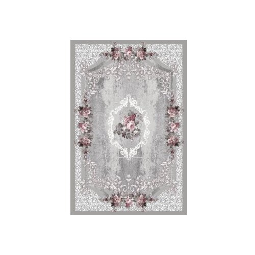 Conceptum Hypnose tepih HMNT830 ( 50x80 cm ) Cene