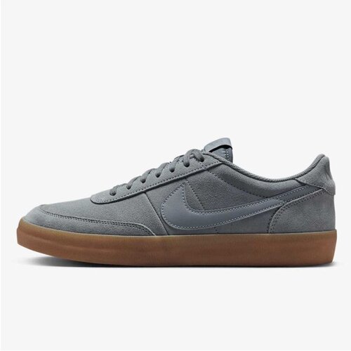 Nike Killshot 2 Cene