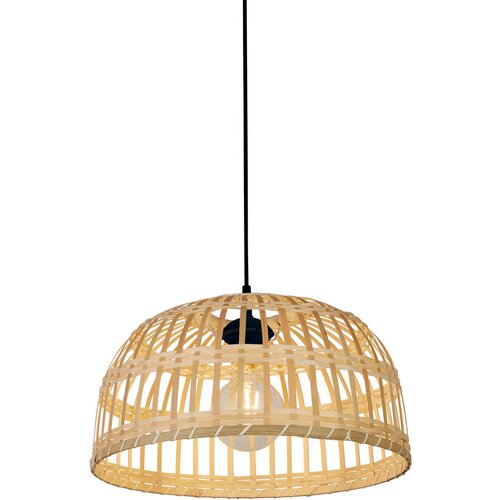 Lesnina XXXL VISEČA SVETILKA Bali 30/40/155 cm E27 Cene