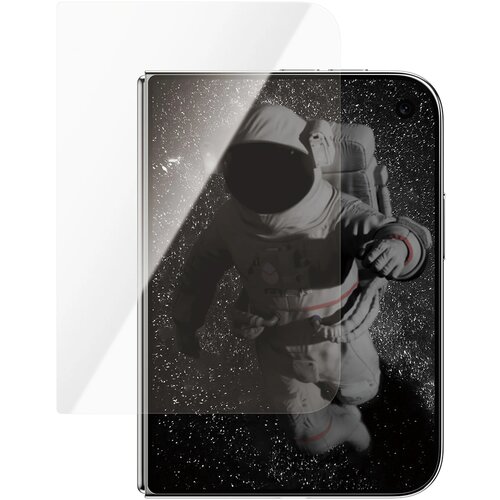 PanzerGlass IPHONE DUO CERAMIC, (5000484349) Slike