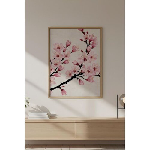 WALLXPERT Slika Huhu732, 50 x 35cm Cijene
