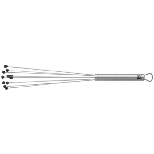 Wmf METLICA Cene