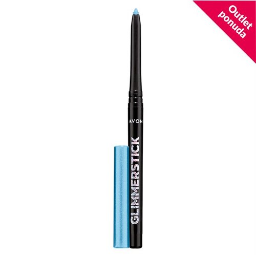 Avon Glimmerstick retractable krejon - dijamantske nijanse outlet ponuda - Ice Ball Slike