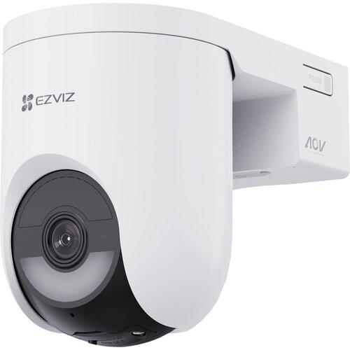 Ezviz HB8 Lite Turret IP security camera Outdoor 2560 x 1440 pixels Wall Cijene