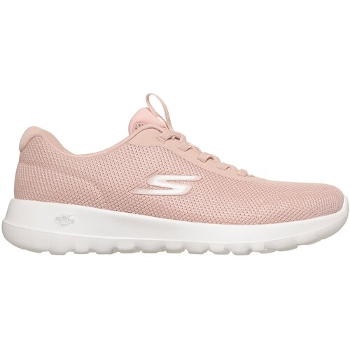 Skechers Go Walk Joy patike Cene