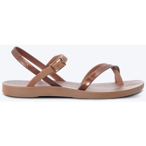 Ipanema Sandale fashion sandal VIII fem W Cene