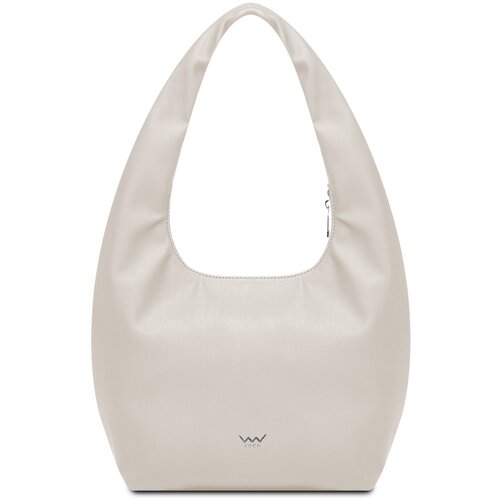 Vuch Olli Beige Slike