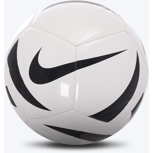 Nike Lopta nk ptch train U Cene