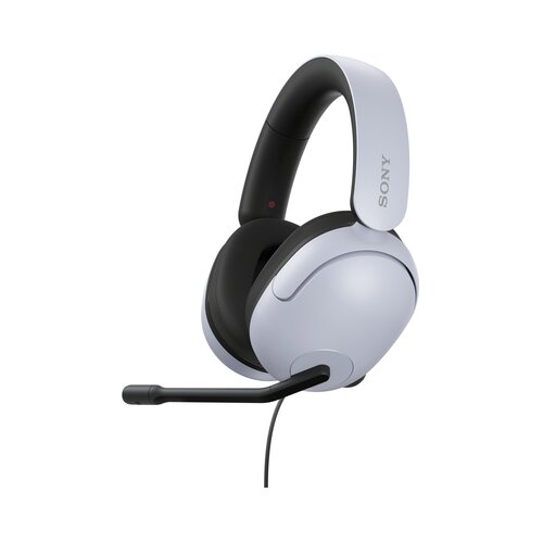 Sony Slušalice Inzone H3 - White Cene