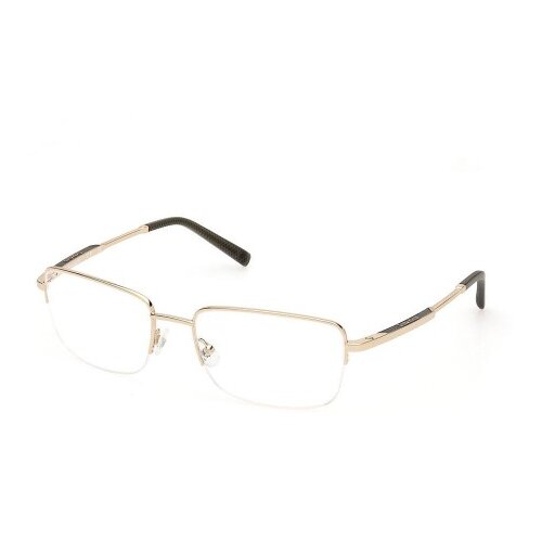 Timberland TB50006 032 - L (58) Cijene