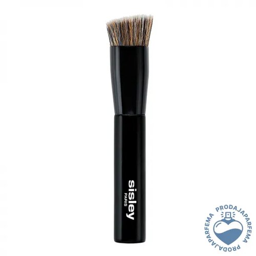 Sisley Foundation Brush (četka za puder) Cijene