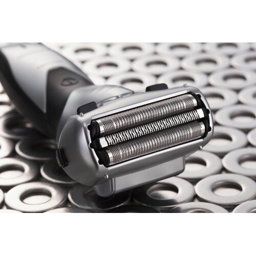 Panasonic ES-SL33-S503 aparat za brijanje Slike