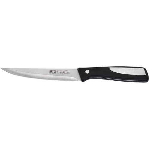 Resto Atlas nož za rezanje 13cm 95323 Slike