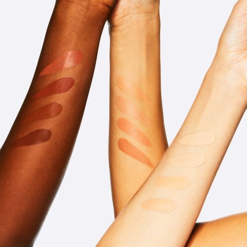 Mac Studio Waterweight SPF30 vlažilen puder 30 ml odtenek NW22 Cene