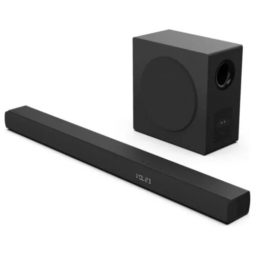 Hisense soundbar HS3100 Cijene