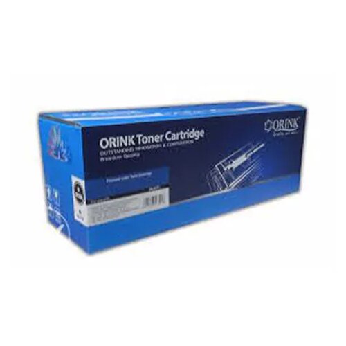 Orink zamjenski toner CF237A Cijene