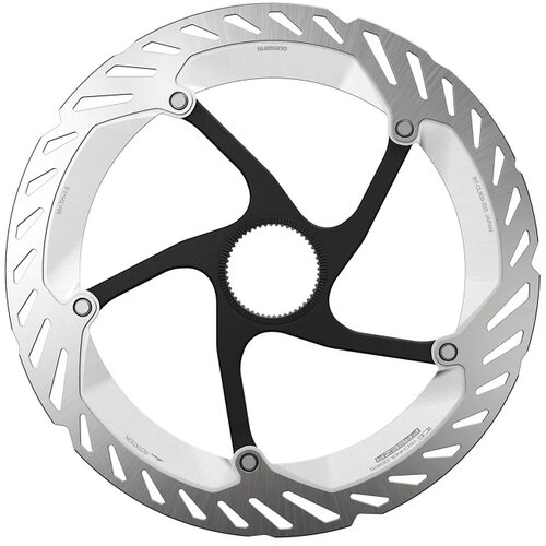  Rotor Shimano Rt- Cl800-S 160Mm Lock Ring Slike